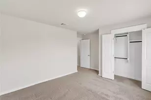 17104 Crane Fly Dr, Pflugerville, TX 78660 - Photo 23