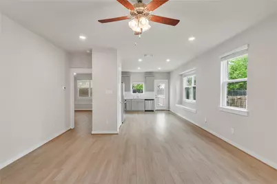 17104 Crane Fly Drive #D, Pflugerville, TX 78660 - Photo 5