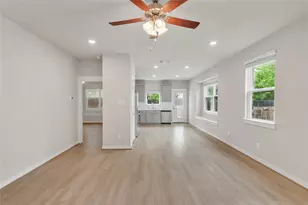 17104 Crane Fly Dr, Pflugerville, TX 78660 - Photo 5