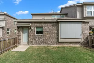 17104 Crane Fly Dr, Pflugerville, TX 78660 - Photo 29