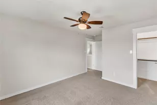 17104 Crane Fly Dr, Pflugerville, TX 78660 - Photo 21