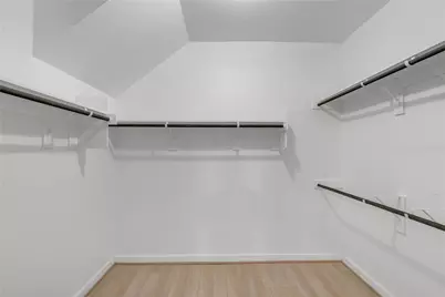 17104 Crane Fly Drive #D, Pflugerville, TX 78660 - Photo 15