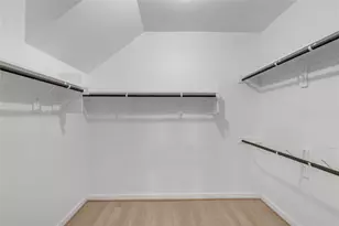 17104 Crane Fly Dr, Pflugerville, TX 78660 - Photo 15