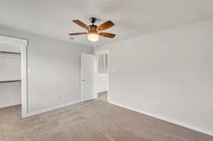 17104 Crane Fly Dr, Pflugerville, TX 78660 - Photo 19