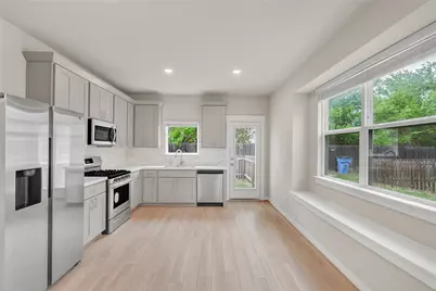 17104 Crane Fly Drive #D, Pflugerville, TX 78660 - Photo 9