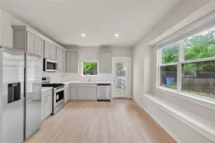 17104 Crane Fly Dr, Pflugerville, TX 78660 - Photo 9