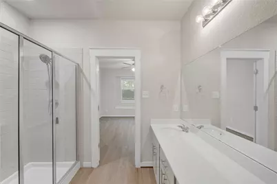 17104 Crane Fly Drive #D, Pflugerville, TX 78660 - Photo 17