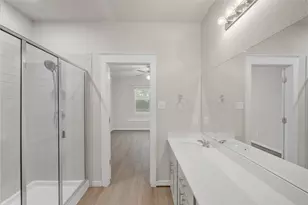 17104 Crane Fly Dr, Pflugerville, TX 78660 - Photo 17