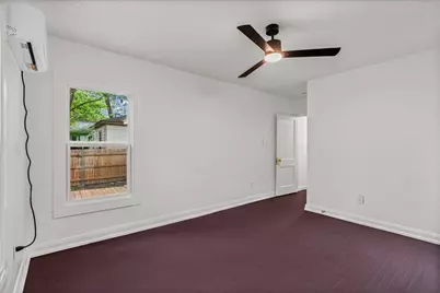 2206 Rountree Drive, Austin, TX 78722 - Photo 9