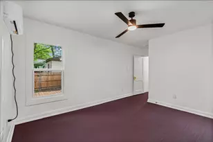 2206 Rountree Dr, Austin, TX 78722 - Photo 9