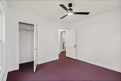 2206 Rountree Drive, Austin, TX 78722 - Photo 11