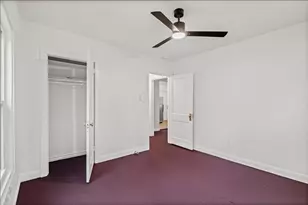 2206 Rountree Dr, Austin, TX 78722 - Photo 11