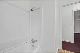 2206 Rountree Dr, Austin, TX 78722 - Photo 13