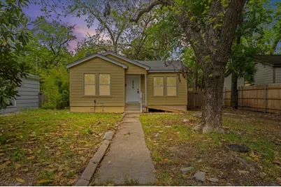 2206 Rountree Drive, Austin, TX 78722 - Photo 1