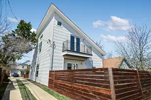 1131 Mason Ave, Austin, TX 78721 - Photo 19
