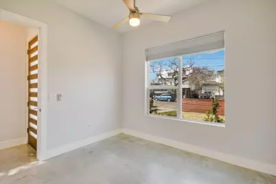 1131 Mason Avenue #A, Austin, TX 78721 - Photo 9