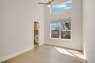 1131 Mason Avenue #A, Austin, TX 78721 - Photo 15