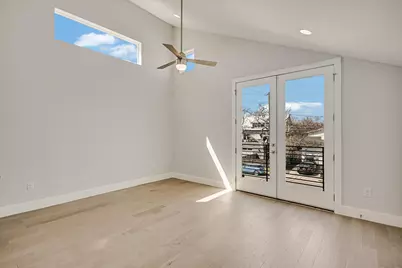 1131 Mason Avenue #A, Austin, TX 78721 - Photo 11