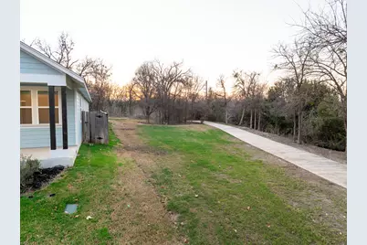 313 Michaelis Drive, Leander, TX 78641 - Photo 29