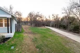 313 Michaelis Dr, Leander, TX 78641 - Photo 29