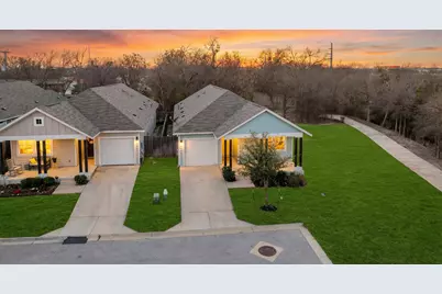 313 Michaelis Drive, Leander, TX 78641 - Photo 3