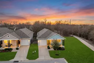 313 Michaelis Dr, Leander, TX 78641 - Photo 3