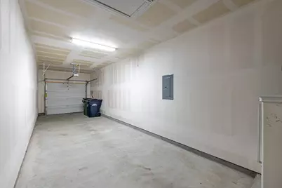 313 Michaelis Drive, Leander, TX 78641 - Photo 25