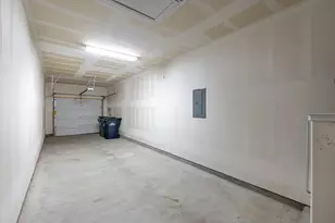 313 Michaelis Dr, Leander, TX 78641 - Photo 25