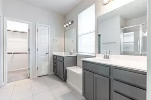 313 Michaelis Dr, Leander, TX 78641 - Photo 15