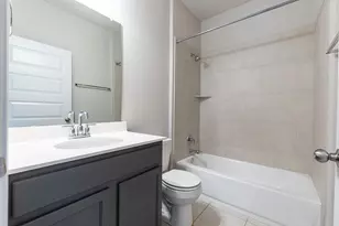 313 Michaelis Dr, Leander, TX 78641 - Photo 21