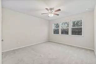 313 Michaelis Dr, Leander, TX 78641 - Photo 13