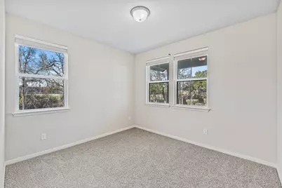 313 Michaelis Drive, Leander, TX 78641 - Photo 19