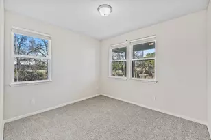 313 Michaelis Dr, Leander, TX 78641 - Photo 19