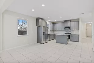 313 Michaelis Dr, Leander, TX 78641 - Photo 7