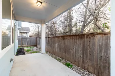 313 Michaelis Drive, Leander, TX 78641 - Photo 27