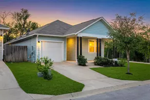 313 Michaelis Dr, Leander, TX 78641 - Photo 1