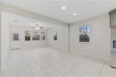 313 Michaelis Drive, Leander, TX 78641 - Photo 9