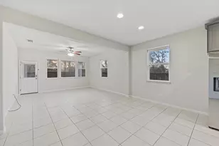 313 Michaelis Dr, Leander, TX 78641 - Photo 9