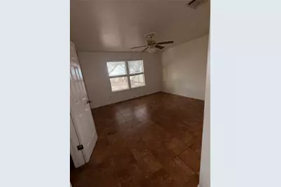 931 Brandi Circle, Kyle, TX 78640 - Photo 7