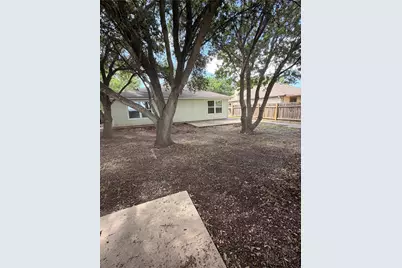 931 Brandi Circle, Kyle, TX 78640 - Photo 11