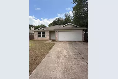 931 Brandi Circle, Kyle, TX 78640 - Photo 1