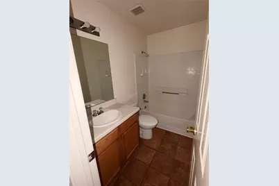 931 Brandi Circle, Kyle, TX 78640 - Photo 5