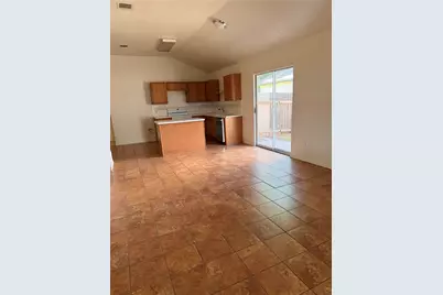 931 Brandi Circle, Kyle, TX 78640 - Photo 3