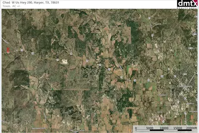 000 W US Hwy 290 Highway, Harper, TX 78631 - Photo 3
