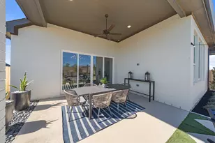 205 Purple Muhly Rd, Georgetown, TX 78633 - Photo 23