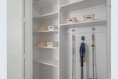 205 Purple Muhly Road, Georgetown, TX 78633 - Photo 9