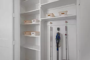 205 Purple Muhly Rd, Georgetown, TX 78633 - Photo 9