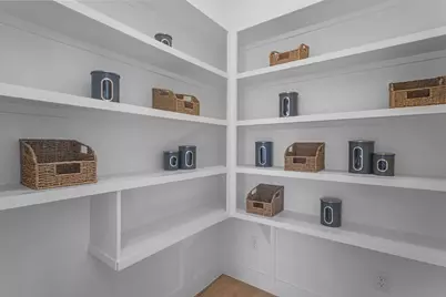 205 Purple Muhly Road, Georgetown, TX 78633 - Photo 13