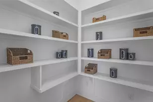 205 Purple Muhly Rd, Georgetown, TX 78633 - Photo 13