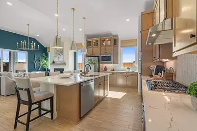 205 Purple Muhly Road, Georgetown, TX 78633 - Photo 11